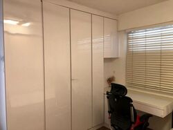 Blk 3 Saint George's Road (Kallang/Whampoa), HDB 3 Rooms #591436441